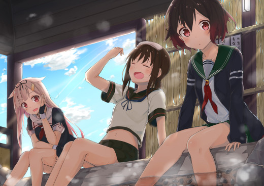 936362 (a): :2000x1412